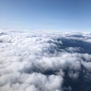 Meet your Posher, Charlsie